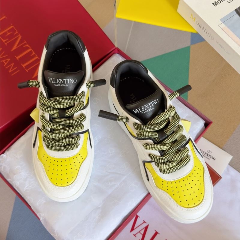 Valentino Sneakers